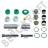 BERGKRAFT BK1620001AS Repair Kit, brake caliper